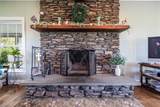 4128 River Road - Photo 19