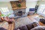 4128 River Road - Photo 20