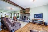 4128 River Road - Photo 21