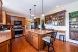 4128 River Road - Photo 22