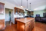 4128 River Road - Photo 23