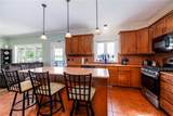 4128 River Road - Photo 24