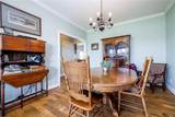 4128 River Road - Photo 25
