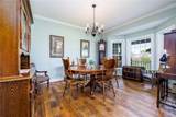 4128 River Road - Photo 26
