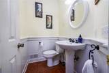 4128 River Road - Photo 27