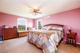 4128 River Road - Photo 28