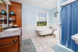 4128 River Road - Photo 29
