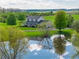 4128 River Road - Photo 3