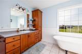 4128 River Road - Photo 30