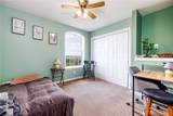 4128 River Road - Photo 31
