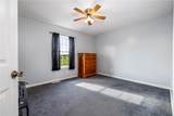 4128 River Road - Photo 32