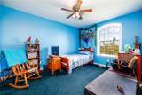 4128 River Road - Photo 33
