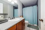 4128 River Road - Photo 34