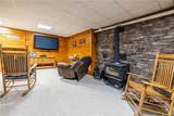 4128 River Road - Photo 35