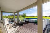 4128 River Road - Photo 36