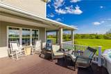 4128 River Road - Photo 37