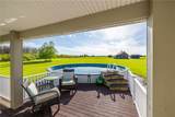 4128 River Road - Photo 38