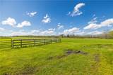 4128 River Road - Photo 39