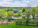 4128 River Road - Photo 4