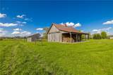 4128 River Road - Photo 40