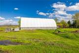 4128 River Road - Photo 41