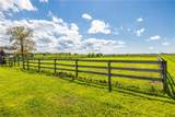 4128 River Road - Photo 42