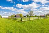 4128 River Road - Photo 43