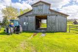 4128 River Road - Photo 44