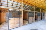 4128 River Road - Photo 45
