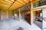 4128 River Road - Photo 46