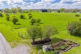 4128 River Road - Photo 6