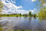 4128 River Road - Photo 8