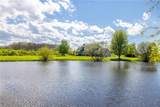 4128 River Road - Photo 9