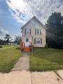 98 Main Street - Photo 1