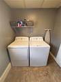98 Main Street - Photo 10