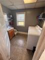 98 Main Street - Photo 11