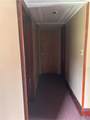 98 Main Street - Photo 12