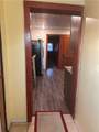 98 Main Street - Photo 13