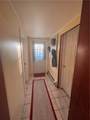 98 Main Street - Photo 14