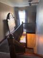 98 Main Street - Photo 15