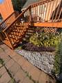 98 Main Street - Photo 16