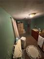 98 Main Street - Photo 19