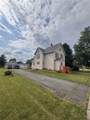 98 Main Street - Photo 2
