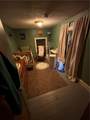 98 Main Street - Photo 20