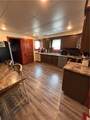98 Main Street - Photo 21