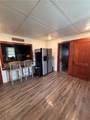 98 Main Street - Photo 22