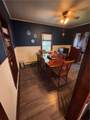 98 Main Street - Photo 24