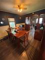 98 Main Street - Photo 25