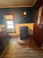 98 Main Street - Photo 26