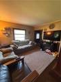 98 Main Street - Photo 27